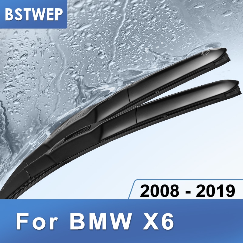 BSTWEP BMW X6 E71 F16 ̵  Ǫ ư ũ  20..
